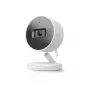 TP-Link AI Home Security Wi-Fi κάμερα, κάμερα παρακολούθησης IP, εσωτερικού χώρου, ασύρματη, επιτραπέζια, λευκή, 120°