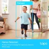 Κάμερα παρακολούθησης IP TP-Link Tapo C225 Standard