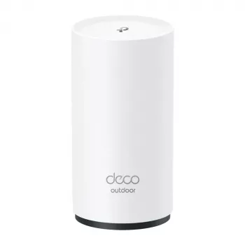 TP-Link AX3000 Mesh Wi-Fi 6 μονάδα εξωτερικού/εσωτερικού χώρου