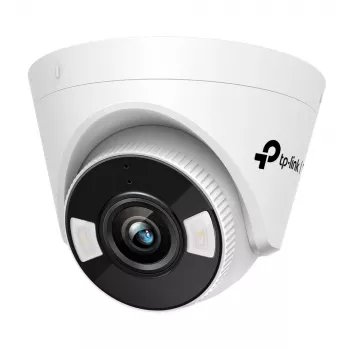 TP-Link VIGI C440(2.8mm) Turret κάμερα παρακολούθησης IP εσωτερικού & εξωτερικού χώρου 2560 x 1440 pixel οροφής