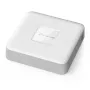 TP-Link VIGI βίντεο εγγραφής δικτύου 4 καναλιών PoE+