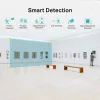 Κάμερα παρακολούθησης IP TP-Link VIGI 4MP IR Dome