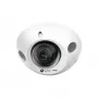 TP-Link VIGI C230I MINI(2.8MM) κάμερα ασφαλείας Dome κάμερα παρακολούθησης IP εσωτερικού & εξωτερικού χώρου 2304 x 1296 pixel οροφής