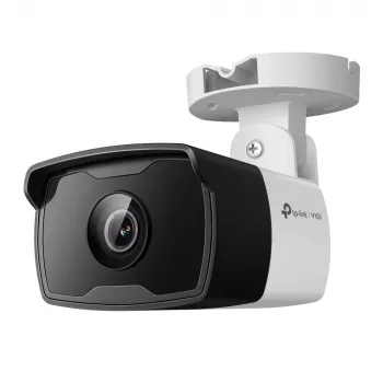 TP-Link VIGI C340I 2.8MM κάμερα παρακολούθησης Bullet κάμερα ασφαλείας IP εξωτερικού χώρου 2560 x 1440 pixel οροφής/τοίχου/ιστού