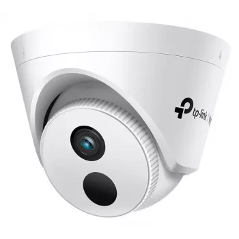 TP-Link VIGI C440I 2.8MM κάμερα ασφαλείας Turret κάμερα παρακολούθησης IP εσωτερικού χώρου 2560 x 1440 pixel οροφής