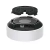 TP-Link AX3000 Whole Home Mesh Wi-Fi 6 μονάδα με PoE