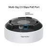 TP-Link AX3000 Whole Home Mesh Wi-Fi 6 μονάδα με PoE