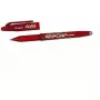 Pilot Frixion Ball κόκκινο (BL-FR7-R) (BLFR7R)