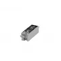 Canon PGI-35BK μαύρο μελάνι