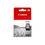 Canon PG-510BK μαύρο μελάνι