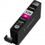 Canon CLI-526M ματζέντα μελάνι
