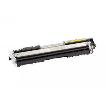 Canon τόνερ 4367B002 729 κίτρινο 5000 σελίδες