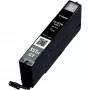 Canon CLI-551XL High Yield γκρι μελάνι