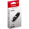 Canon PGI-550PGBK pigment μαύρο μελάνι