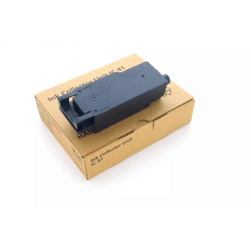 Δοχείο συλλογής τόνερ Ricoh 405783 27000 σελίδες