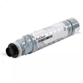 Γνήσιο τόνερ Ricoh 842135 1 τεμ. μαύρο
