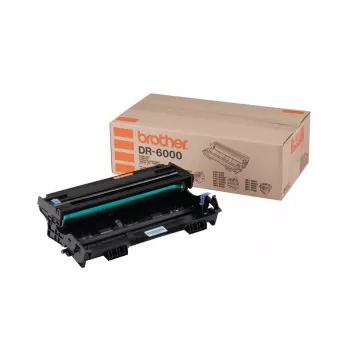 Brother DR-6000 τύμπανο εκτυπωτή γνήσιο