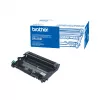 Τύμπανο εκτυπωτή γνήσιο Brother DR-2100
