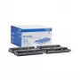 Brother DR-230CL τύμπανο εκτυπωτή γνήσιο