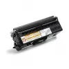 Brother TN-325BK τόνερ 1 τεμ. γνήσιο μαύρο