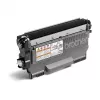 Brother TN-2220 τόνερ 1 τεμ. γνήσιο μαύρο