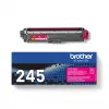 Τόνερ Brother TN-245M 1000 σελίδες ματζέντα