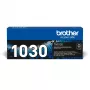 Brother TN-1030 Μελανοταινία 1 τεμ. Original Μαύρο