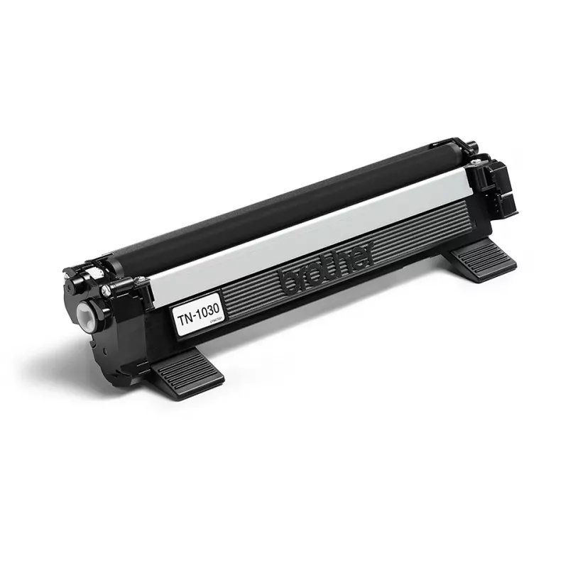 Brother TN-1030 Μελανοταινία 1 τεμ. Original Μαύρο