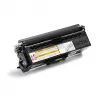Brother TN-321BK Μελανοταινία 1 τεμ. Original Μαύρο