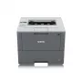 Brother HL-L6250DN Εκτυπωτής Laser 1200 x 1200 DPI A4