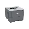 Brother HL-L6250DN Εκτυπωτής Laser 1200 x 1200 DPI A4