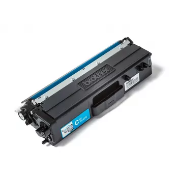 Brother TN-421C Μελανοταινία 1 τεμ. Original Κυανό