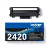Brother TN-2420 Μελανοταινία 1 τεμ. Original Μαύρο