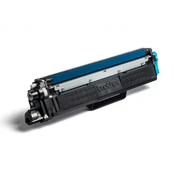 Brother TN-243C Μελανοταινία 1 τεμ. Original Κυανό