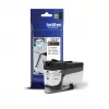 Brother LC3237BK Μελανοδοχείο 1 τεμ. Original Τυπικής Χωρητικότητας Μαύρο
