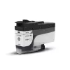 Brother LC3237BK Μελανοδοχείο 1 τεμ. Original Τυπικής Χωρητικότητας Μαύρο