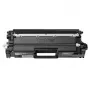 Μελανοταινία Brother TN-821XLBK 30000 σελίδες Μαύρο