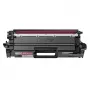 Μελανοταινία Brother TN-821XLM 3000 σελίδες Ματζέντα