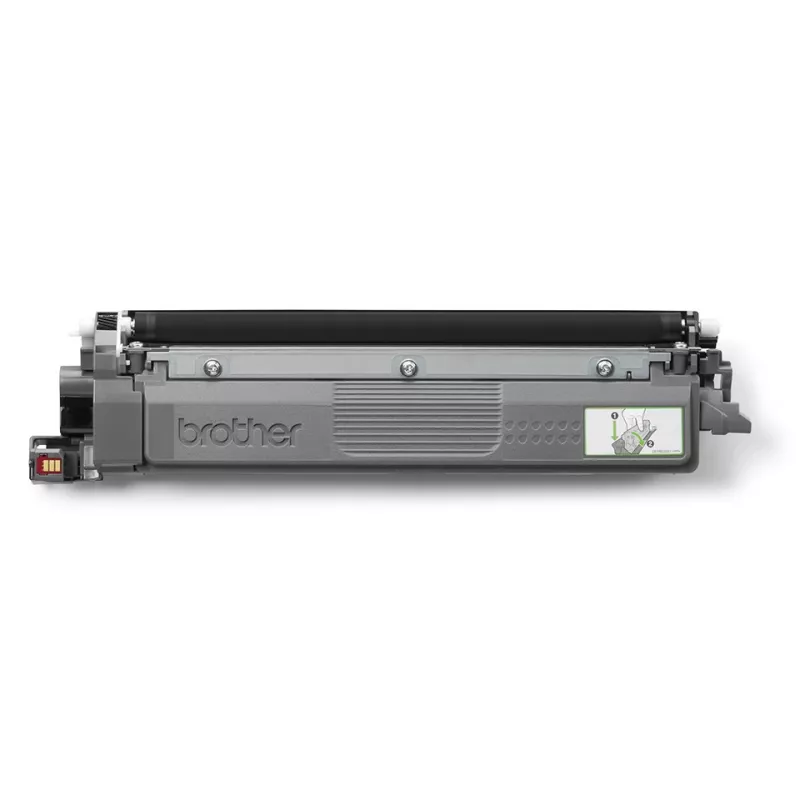 Brother TN-248BK Μελανοταινία 1 τεμ. Original Μαύρο