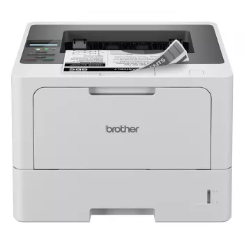 Brother HL-L5210DW εκτυπωτής λέιζερ 1200 x 1200 DPI A4 Wi-Fi
