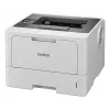 Brother HL-L5210DW εκτυπωτής λέιζερ 1200 x 1200 DPI A4 Wi-Fi