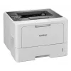 Brother HL-L5210DW εκτυπωτής λέιζερ 1200 x 1200 DPI A4 Wi-Fi