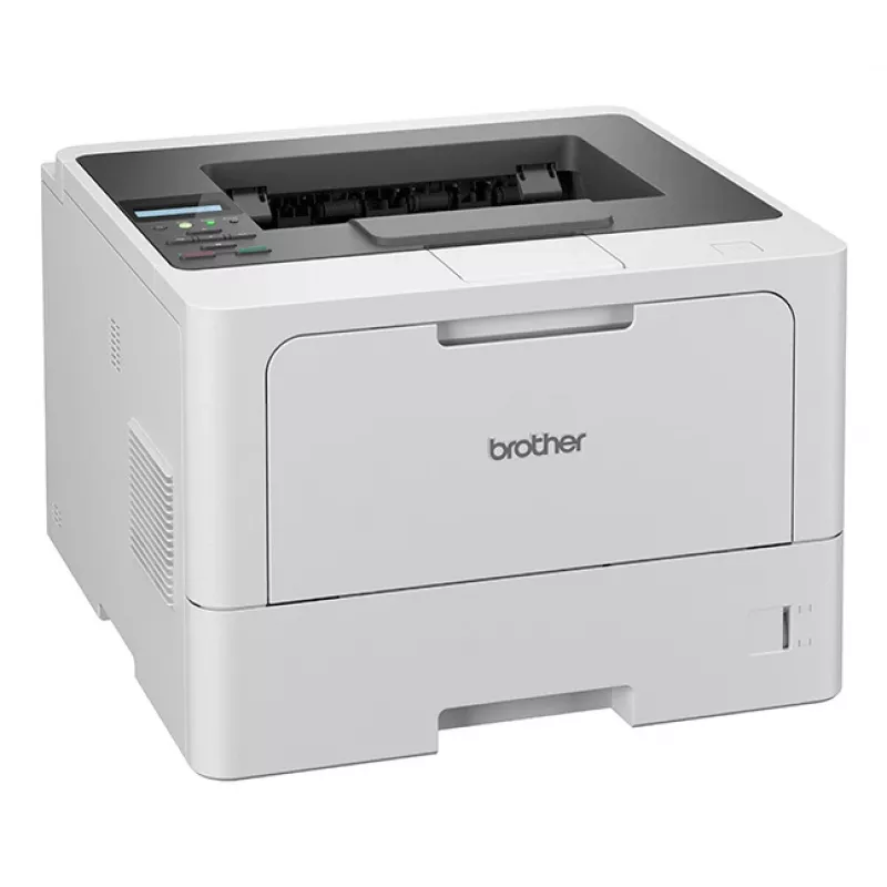 Brother HL-L5210DW εκτυπωτής λέιζερ 1200 x 1200 DPI A4 Wi-Fi