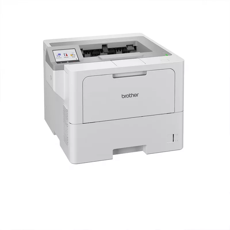 Brother HL-L6410DN εκτυπωτής λέιζερ 1200 x 1200 DPI A4 Wi-Fi