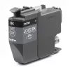 Brother LC422BK μελανοδοχείο 1 τεμ. γνήσιο μαύρο