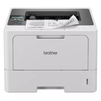 Brother HL-L5210DN εκτυπωτής λέιζερ 1200 x 1200 DPI A4