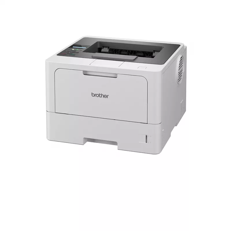 Brother HL-L5210DN εκτυπωτής λέιζερ 1200 x 1200 DPI A4
