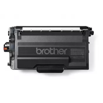 Brother TN-3600XL τόνερ 1 τεμ. γνήσιο μαύρο
