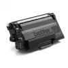 Brother TN-3600XL τόνερ 1 τεμ. γνήσιο μαύρο