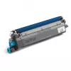Brother TN-249C τόνερ, 1 τεμ., γνήσιο κυανό